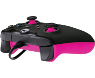 PDP XS Pad przewodowy Fuse Black - 1111746 - zdjęcie 7